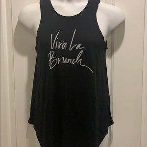 Old Navy Tank top